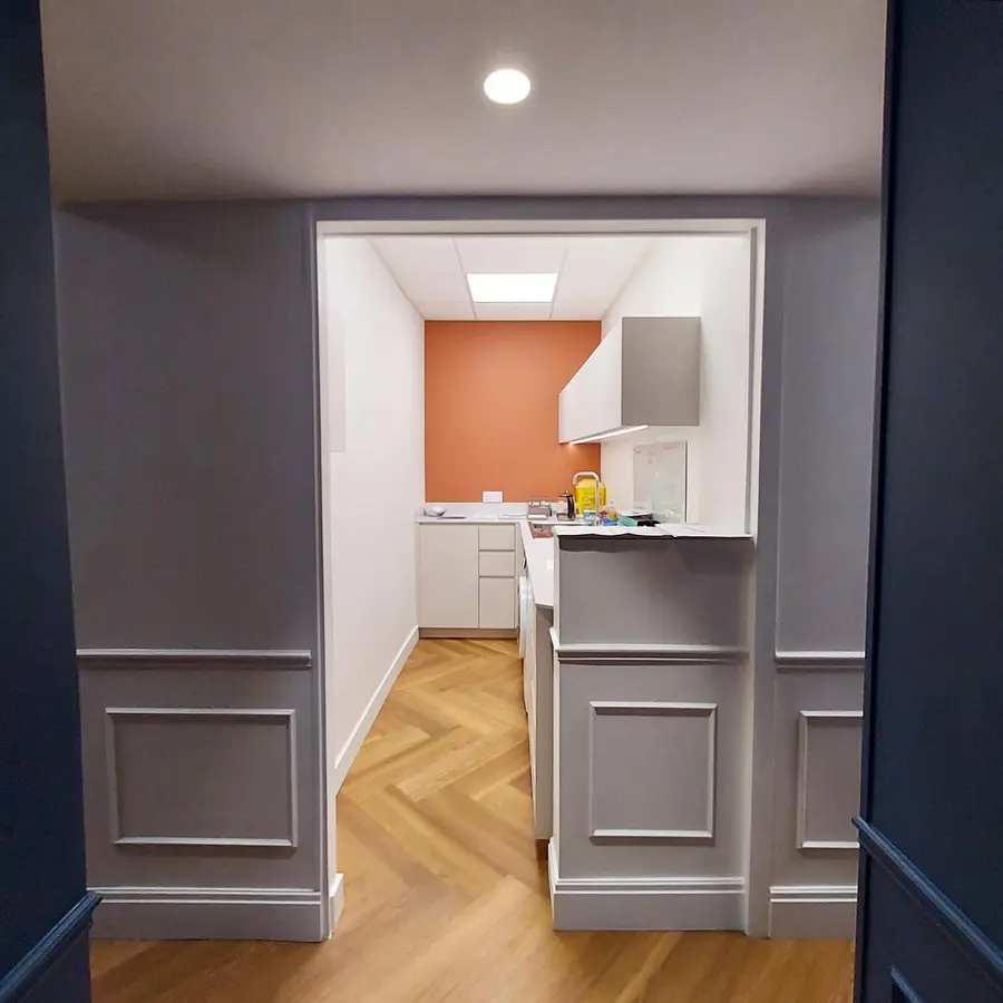 Hylode — Nolwenn Kevell, architecte d’intérieur — vue 4