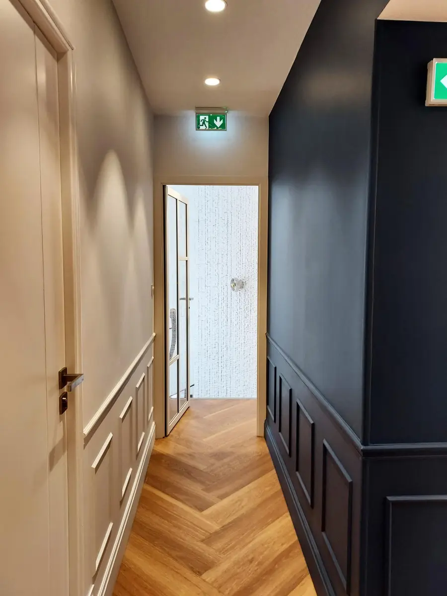 Hylode — Nolwenn Kevell, architecte d’intérieur — vue 10