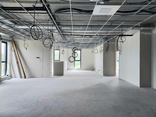 espaces &eacute;tablis d&eacute;tente et informatique